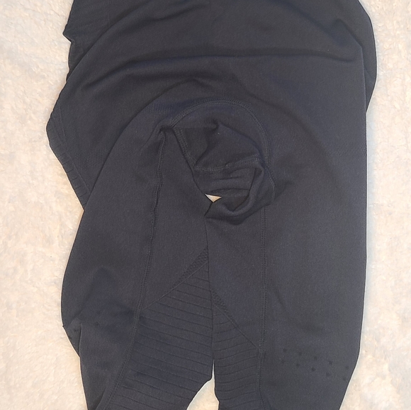 Gymshark 7/8 ENERGY+ SEAMLESS LEGGINGS- S - Picture 12 of 12